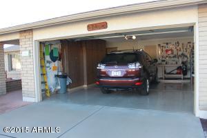 1006 S 79th St, Mesa, AZ 85208 photo 28