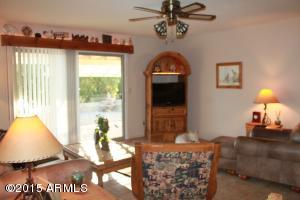 1006 S 79th St, Mesa, AZ 85208 photo 14