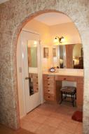 1006 S 79th St, Mesa, AZ 85208 photo 8