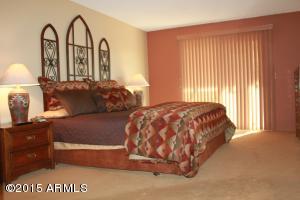 1006 S 79th St, Mesa, AZ 85208 photo 7
