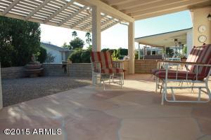 1006 S 79th St, Mesa, AZ 85208 photo 1
