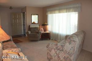 1006 S 79th St, Mesa, AZ 85208 photo 6