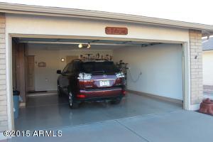 1006 S 79th St, Mesa, AZ 85208 photo 27