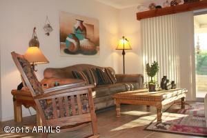 1006 S 79th St, Mesa, AZ 85208 photo 15