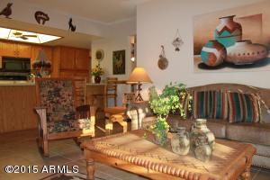 1006 S 79th St, Mesa, AZ 85208 photo 26