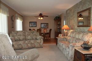 1006 S 79th St, Mesa, AZ 85208 photo 9