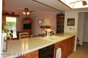 1006 S 79th St, Mesa, AZ 85208 photo 20