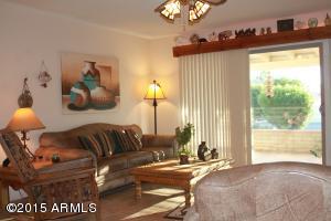 1006 S 79th St, Mesa, AZ 85208 photo 2
