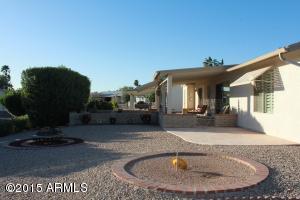 1006 S 79th St, Mesa, AZ 85208 photo 22
