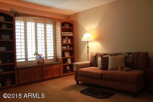 1006 S 79th St, Mesa, AZ 85208 photo 4