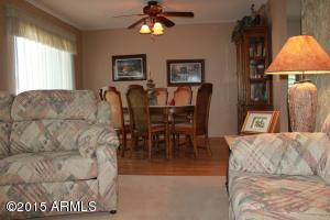 1006 S 79th St, Mesa, AZ 85208 photo 12