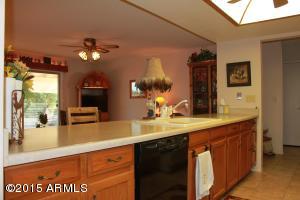1006 S 79th St, Mesa, AZ 85208 photo 19
