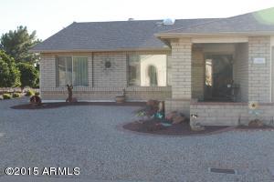 1006 S 79th St, Mesa, AZ 85208 photo 10