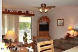 1006 S 79th St, Mesa, AZ 85208 photo 17