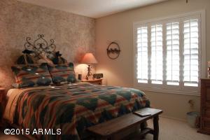 1006 S 79th St, Mesa, AZ 85208 photo 16