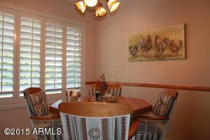 1006 S 79th St, Mesa, AZ 85208 photo 13