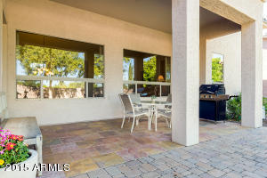 1984 E Divot Dr, Tempe, AZ 85283 photo 22