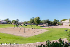 1984 E Divot Dr, Tempe, AZ 85283 photo 28