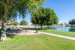 1984 E Divot Dr, Tempe, AZ 85283 photo 29
