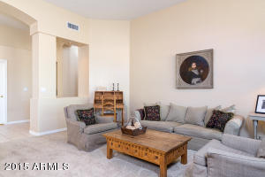 1984 E Divot Dr, Tempe, AZ 85283 photo 3