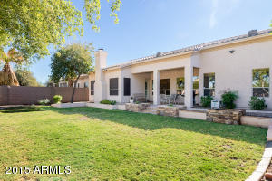 1984 E Divot Dr, Tempe, AZ 85283 photo 25