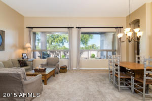 1984 E Divot Dr, Tempe, AZ 85283 photo 4