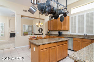 1984 E Divot Dr, Tempe, AZ 85283 photo 7