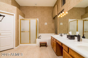 1984 E Divot Dr, Tempe, AZ 85283 photo 16