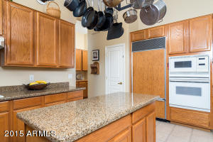 1984 E Divot Dr, Tempe, AZ 85283 photo 6