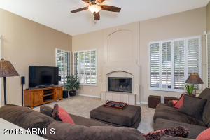 1984 E Divot Dr, Tempe, AZ 85283 photo 11