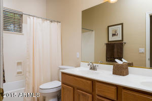 1984 E Divot Dr, Tempe, AZ 85283 photo 19