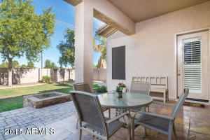 1984 E Divot Dr, Tempe, AZ 85283 photo 23