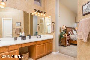 1984 E Divot Dr, Tempe, AZ 85283 photo 17