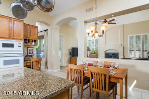 1984 E Divot Dr, Tempe, AZ 85283 photo 8