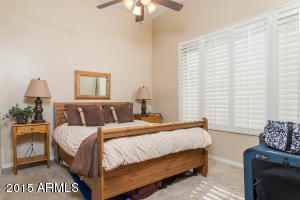 1984 E Divot Dr, Tempe, AZ 85283 photo 18