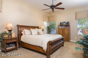 1984 E Divot Dr, Tempe, AZ 85283 photo 14