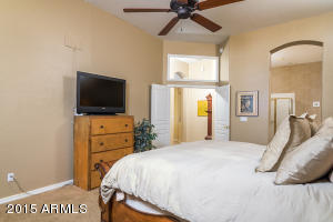 1984 E Divot Dr, Tempe, AZ 85283 photo 15