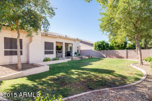1984 E Divot Dr, Tempe, AZ 85283 photo 26