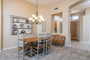 1984 E Divot Dr, Tempe, AZ 85283 photo 9