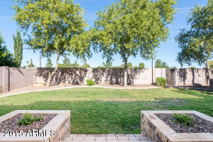 1984 E Divot Dr, Tempe, AZ 85283 photo 24