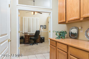 1984 E Divot Dr, Tempe, AZ 85283 photo 12
