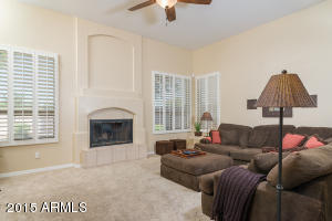 1984 E Divot Dr, Tempe, AZ 85283 photo 10