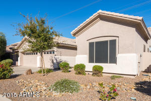 1984 E Divot Dr, Tempe, AZ 85283 photo 2