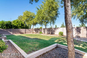 1984 E Divot Dr, Tempe, AZ 85283 photo 27