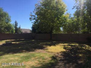 10419 E Irwin Cir, Mesa, AZ 85209 photo 19