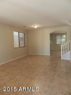 10419 E Irwin Cir, Mesa, AZ 85209 photo 2