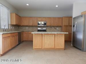 10419 E Irwin Cir, Mesa, AZ 85209 photo 6