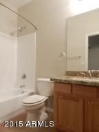 10419 E Irwin Cir, Mesa, AZ 85209 photo 7