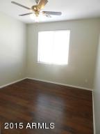10419 E Irwin Cir, Mesa, AZ 85209 photo 17