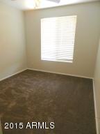 10419 E Irwin Cir, Mesa, AZ 85209 photo 4